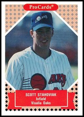 97 Scott Stahoviak